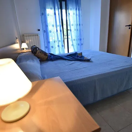 Adriatico-2 By Interhome San Silvestro (Pescara)